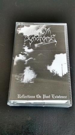 Download Cesium Syndrome - Reflections On Past Existence