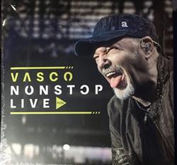 Download Vasco Rossi - Vasco Nonstop Live