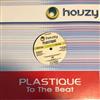 online luisteren Plastique - To The Beat