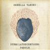 last ned album Ornella Vanoni - Duemilatrecentouno Parole