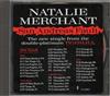 online luisteren Natalie Merchant - San Andreas Fault