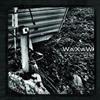 Album herunterladen WaXaW - Revenge Themes