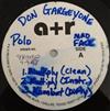 lataa albumi Don Gargeyone Polo - Multiply