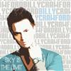 ouvir online Billy Crawford - Sky Is The Limit