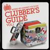 descargar álbum Various - Clubbers Guide Vol 1