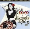 télécharger l'album Various - El Loco Rocanrol Vol1