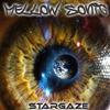 last ned album Mellow Sonic - Stargaze