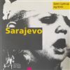 Album herunterladen Geirr Lystrup Og Kine - Sarajevo