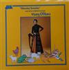 lataa albumi Mary O'Hara - Monday Tuesday And Other Childrens Songs