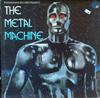 descargar álbum Various - The Metal Machine