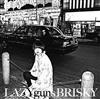 lataa albumi LAZYgunsBRISKY - No Buts