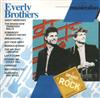 last ned album Everly Brothers - I Grandi Del Rock