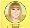 descargar álbum Wilma Goich - Golden Best Album