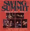 descargar álbum Swing Summit - Passing The Torch Volume 2