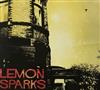 ouvir online Lemon Sparks - Lemon Sparks