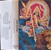 Album herunterladen Bob Kindler - Shakti Bhajans