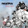 online luisteren Anima - Broken Lands