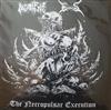 Album herunterladen Paganfire Empheris - The Necropulsar Execution