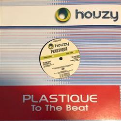 Download Plastique - To The Beat