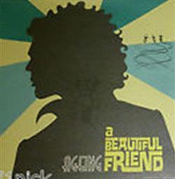Download A Beautiful Friend - Ageing