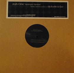 Download Josh One - Midnight Samba