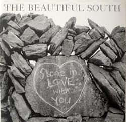 Download The Beautiful South - Stone In Love With You