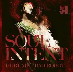 Download Soul Intent - Hurt Me