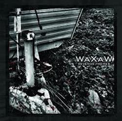 Download WaXaW - Revenge Themes