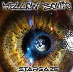 Download Mellow Sonic - Stargaze