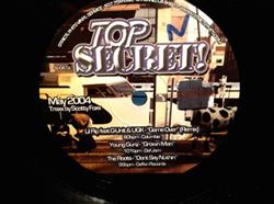 Download Various - Top Secret May 2004