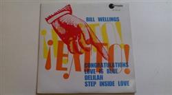 Download Bill Wellings - Exito