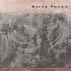 Download Dirty Three Scenic - A Strange Holiday When The Time Comes