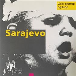 Download Geirr Lystrup Og Kine - Sarajevo