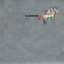 Download Scanner - Spore