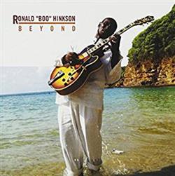 Download Ronald Boo Hinkson - Beyond