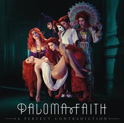 Download Paloma Faith - Love Only Leaves You Lonely