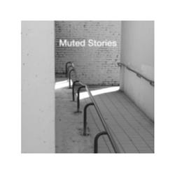 Download Various - Muted Stories 4