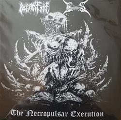 Download Paganfire Empheris - The Necropulsar Execution