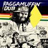 descargar álbum Augustus Pablo - Raggamuffin Dub