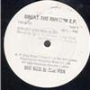 online luisteren Big Ben & The Fox - Sweat The Rhythm