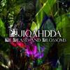 Album herunterladen Njiqahdda - Of Beasts And Blossoms