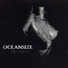 online luisteren Oceansize - Super Imposer