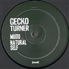 Gecko Turner - You Cant Own Me When I Woke Up