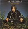 baixar álbum Dave Swarbrick - Lift The Lid And Listen