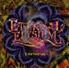 lataa albumi Eternal Elysium - Faithful