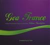 Album herunterladen DJ Tulla - Goa Trance Volume Twentyfour