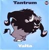lyssna på nätet Tantrum Yalta - Tantrum Yalta