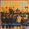 online luisteren Cab Calloway & His Orchestra - Minnie The Moocher