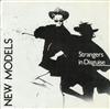 New Models - Strangers In Disguise