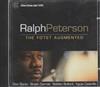 Ralph Peterson - The Fotet Augmented